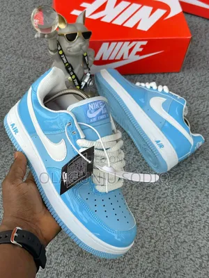 Nike Cortex Luxury Sneakers