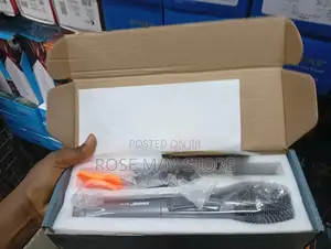 BLX-82 Wireless Microphone(Single )