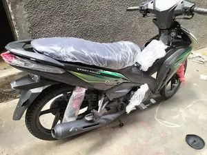 New Daylong DL110-70 2026