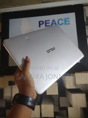 Laptop Acer Aspire V5-571 8GB Intel Core I3 HDD 500GB