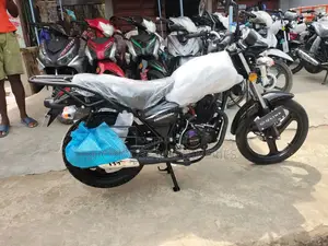 New Qlink XP 200 2026