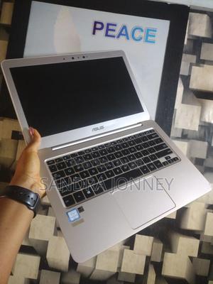 Laptop Acer Aspire V5-571 8GB Intel Core I3 HDD 500GB