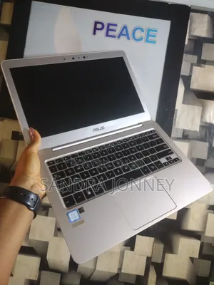 Laptop Acer Aspire V5-571 8GB Intel Core I3 HDD 500GB