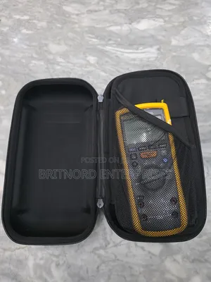 Fluke 1587 Fc