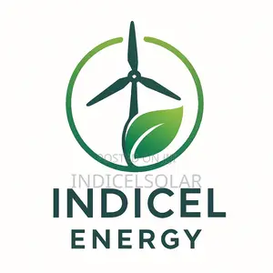 1 Year Training For Students Into Solar Energy Engineering