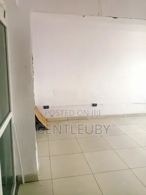 Office Space for Rent at Lekki Phase 1