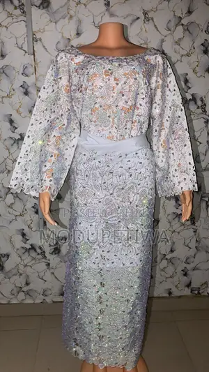 Fabric Beader Available