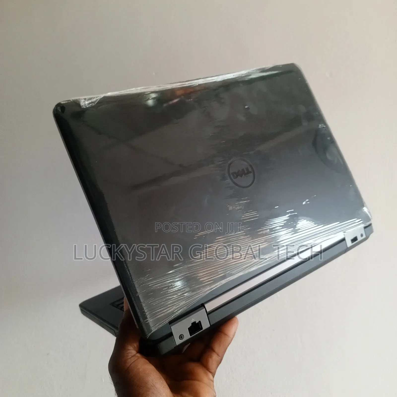 Laptop Dell Latitude E5440 8GB Intel Core I5 SSD 128GB