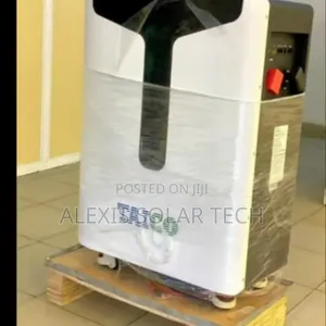 20kwh Taico Solar Lithium Battery