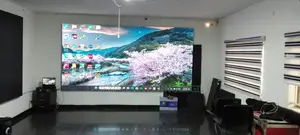 Professional Led Screen Rental at Lagos