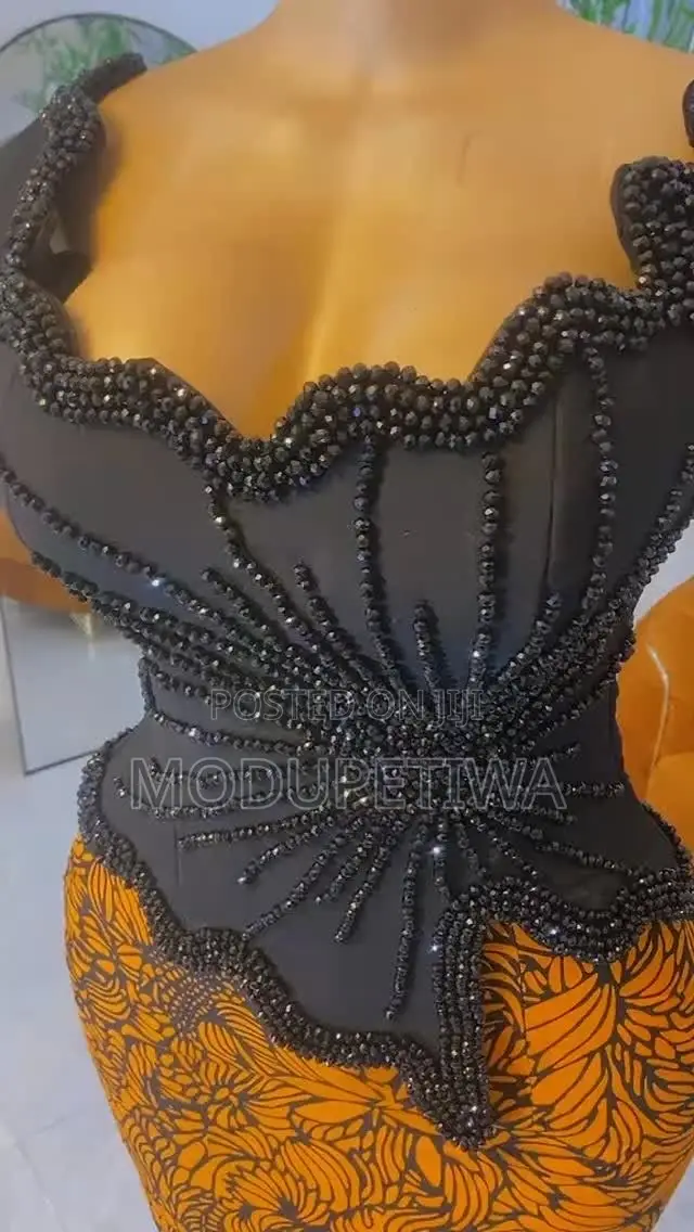 Fabric Beader Available