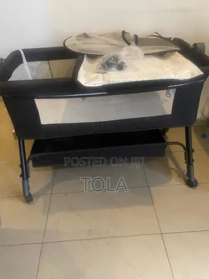 Newly Born Baby Cut For 0 To 12 Months Still In Good Condition