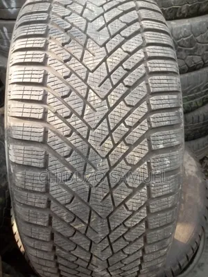 275/45r20 Pirelli