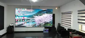 Outdoor and Indoor Led Screen Rental in Ikorodu