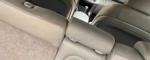 Toyota RAV4 Limited 2008 White
