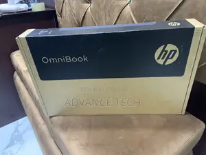 New Laptop HP 15 16GB Intel Core I7 SSD 512GB