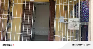 Shop/Office Space Off Ebute Rd