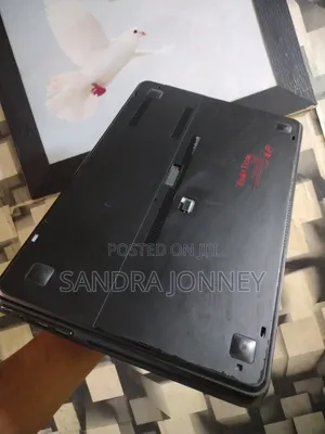 Laptop HP Envy 14 8GB Intel Core I5 SSD 256GB