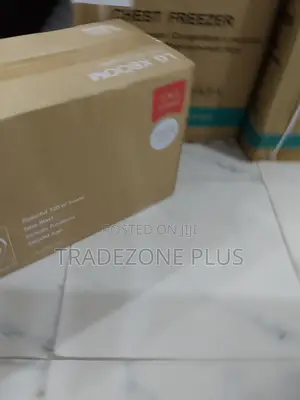 Lg Xboom Sonic Force Max 720w Dynamic Speaker