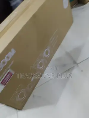 Lg Xboom Power Bass Arena 720w Club Sound