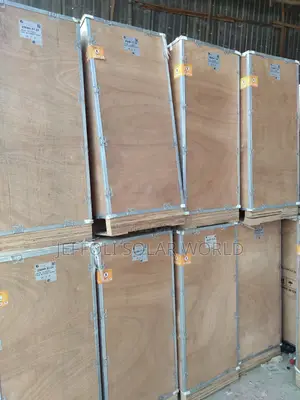 25kw 51.2v Felicity Lithium Ion Battery