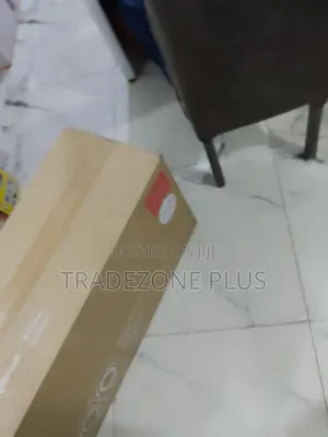 Lg Xboom Sound Storm Elite 720w Party Audio