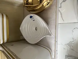 Counter Top Basin