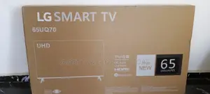 65 65 Inches Sport Reviewing Angles Ultra Stadium Tv