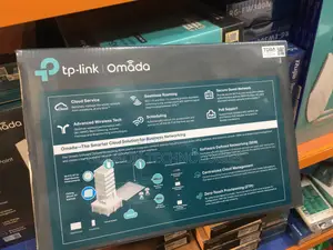 Tp-Link Eap 225 Ac1350 Wireless Gigabit Ceiling Mount Access Point