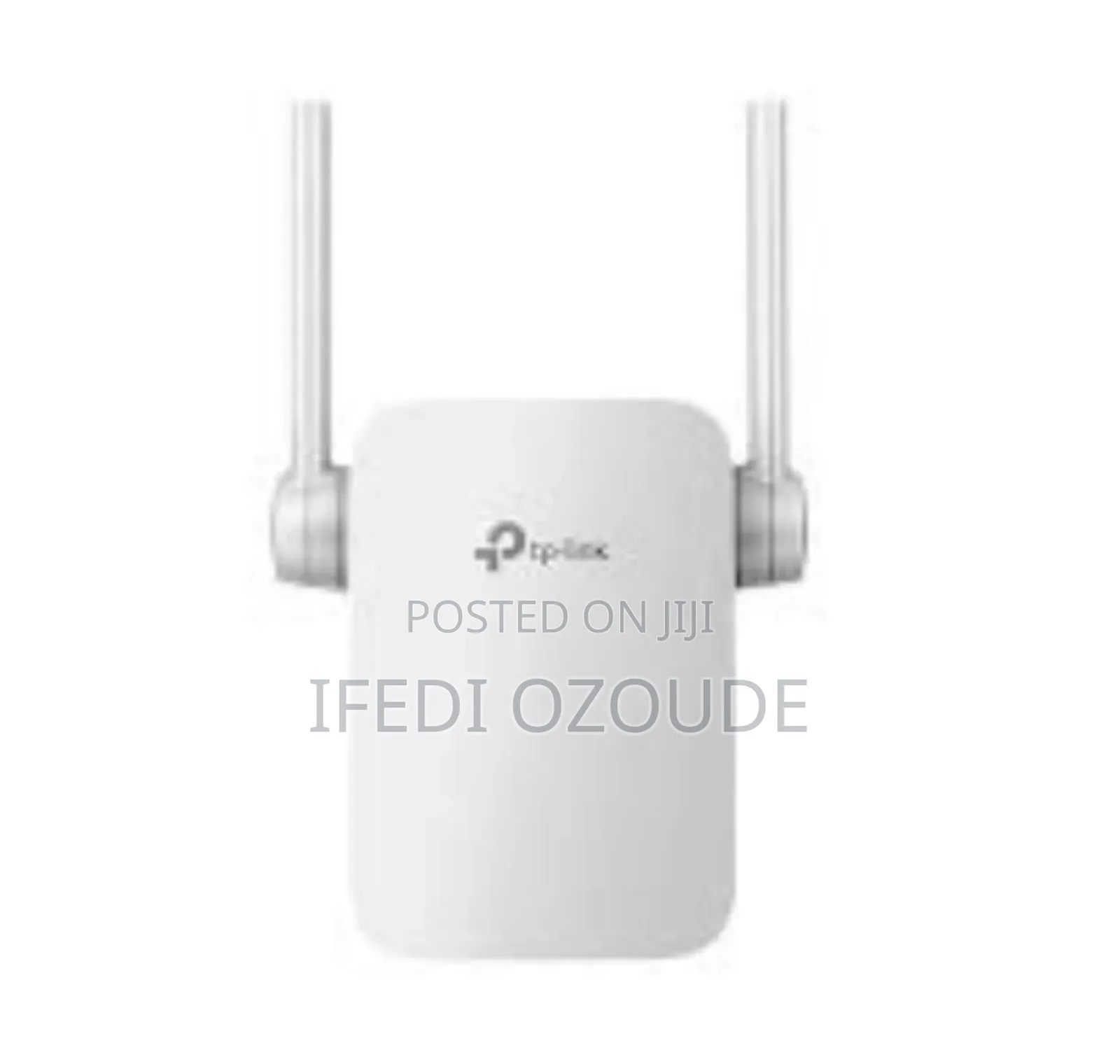 Tp Link Ac1200 Dual Band Wifi Extender