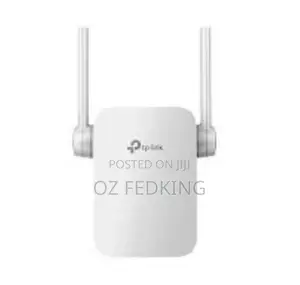 Tp Link Ac1200 Dual Band Wifi Extender