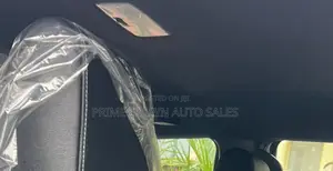 New Toyota Hilux 2024 Silver