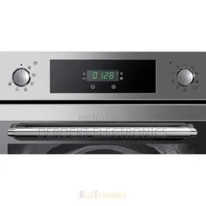 Candy Built-in Convection 70l Oven