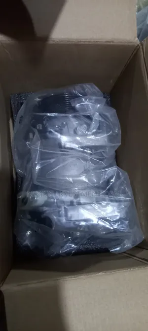 Compressor 2018crv