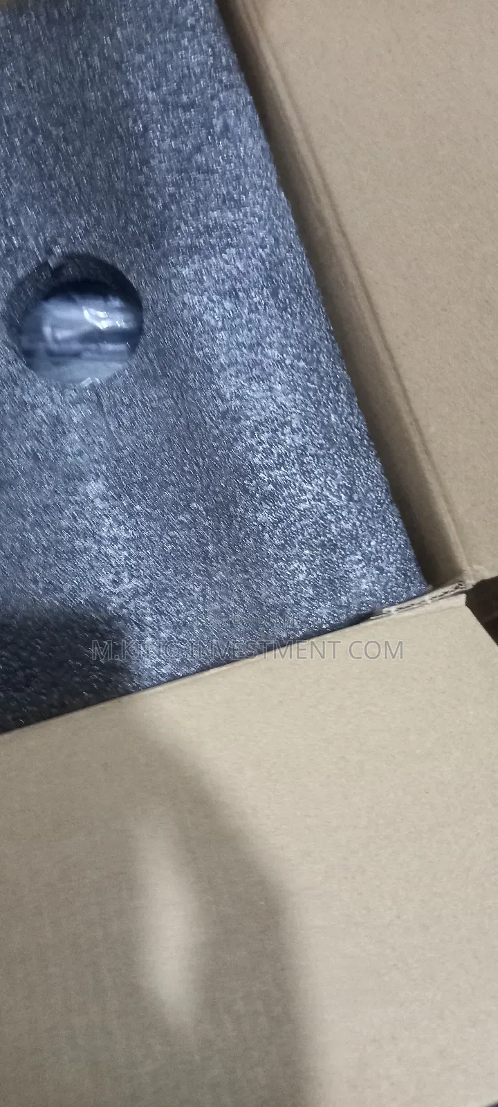 Compressor 2018crv