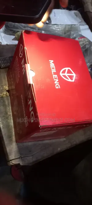 Compressor 2018crv