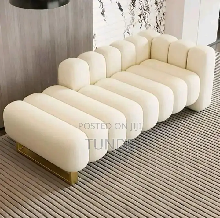 Classic Sofa