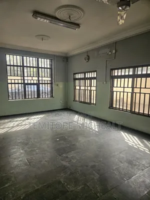 6bdrm Duplex in Utako for rent