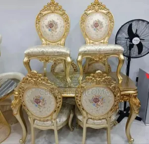 Dinning Set
