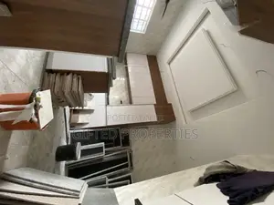 Furnished 4bdrm Duplex in Harmony Estate Port for rent