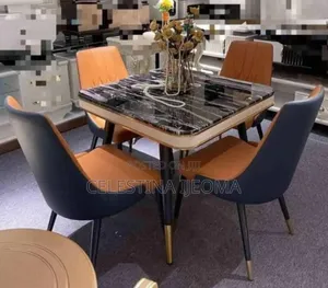 Dinning Set