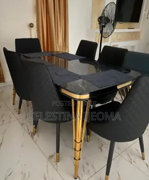 Dinning Set