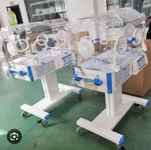 Baby Incubator