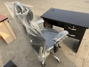 Furnitures