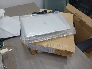 Laptop HP EliteBook 1040 G6 16GB Intel Core i5 SSD 512GB