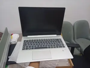 Laptop HP ProBook 440 G7 16GB Intel Core i5 SSD 512GB