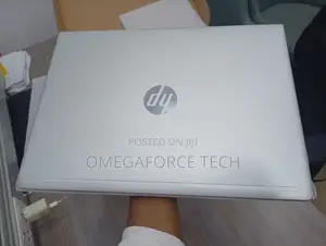 Laptop HP ProBook 440 G7 16GB Intel Core i5 SSD 512GB