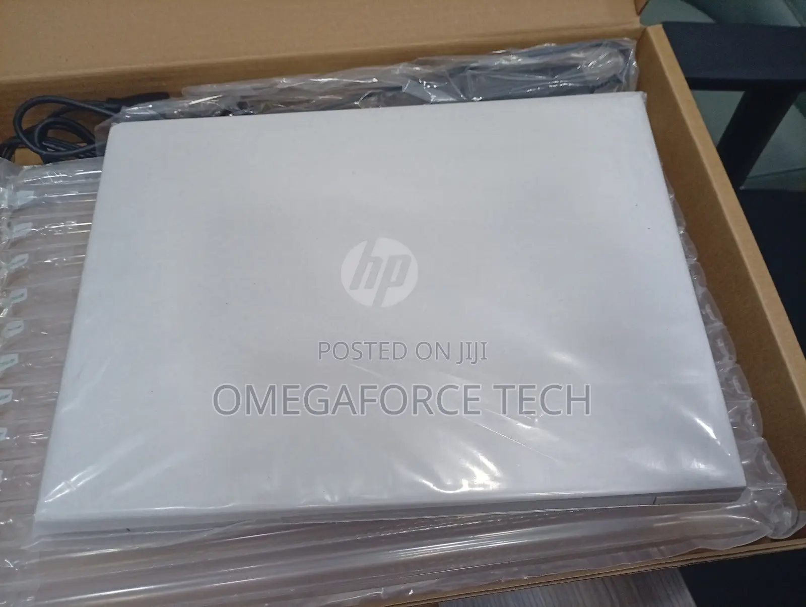 Laptop HP ProBook 440 G7 16GB Intel Core i5 SSD 512GB