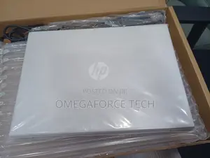 Laptop HP ProBook 440 G7 16GB Intel Core i5 SSD 512GB