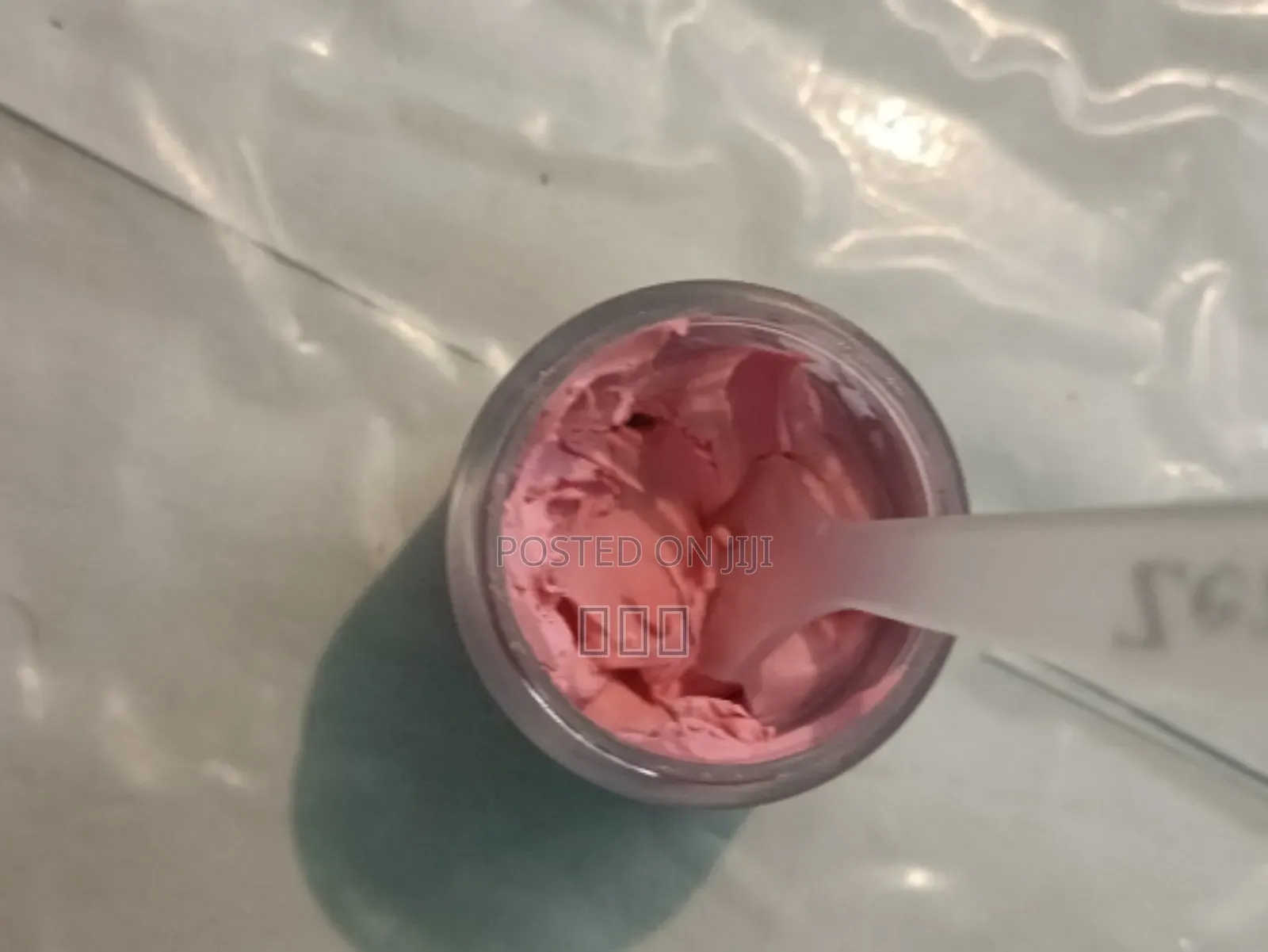 Thermal Paste Thermal Putty PTM Liquid Metal Replacement/Maintenance
